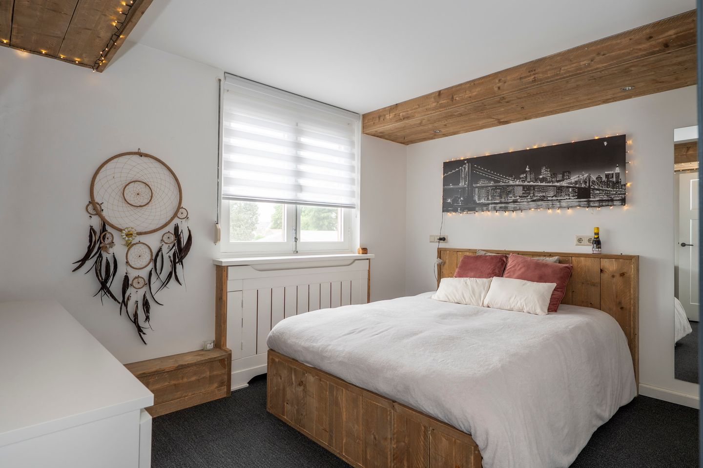 Foto 19 van Keerweg 30