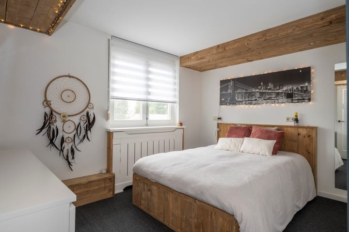 Foto 19 van Keerweg 30