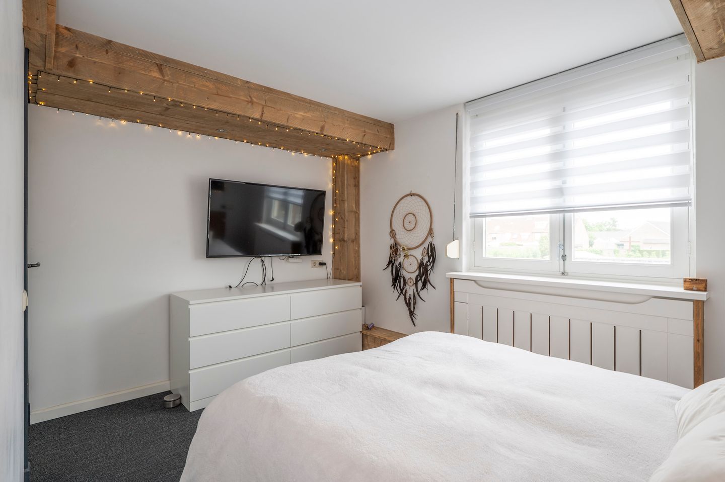 Foto 20 van Keerweg 30