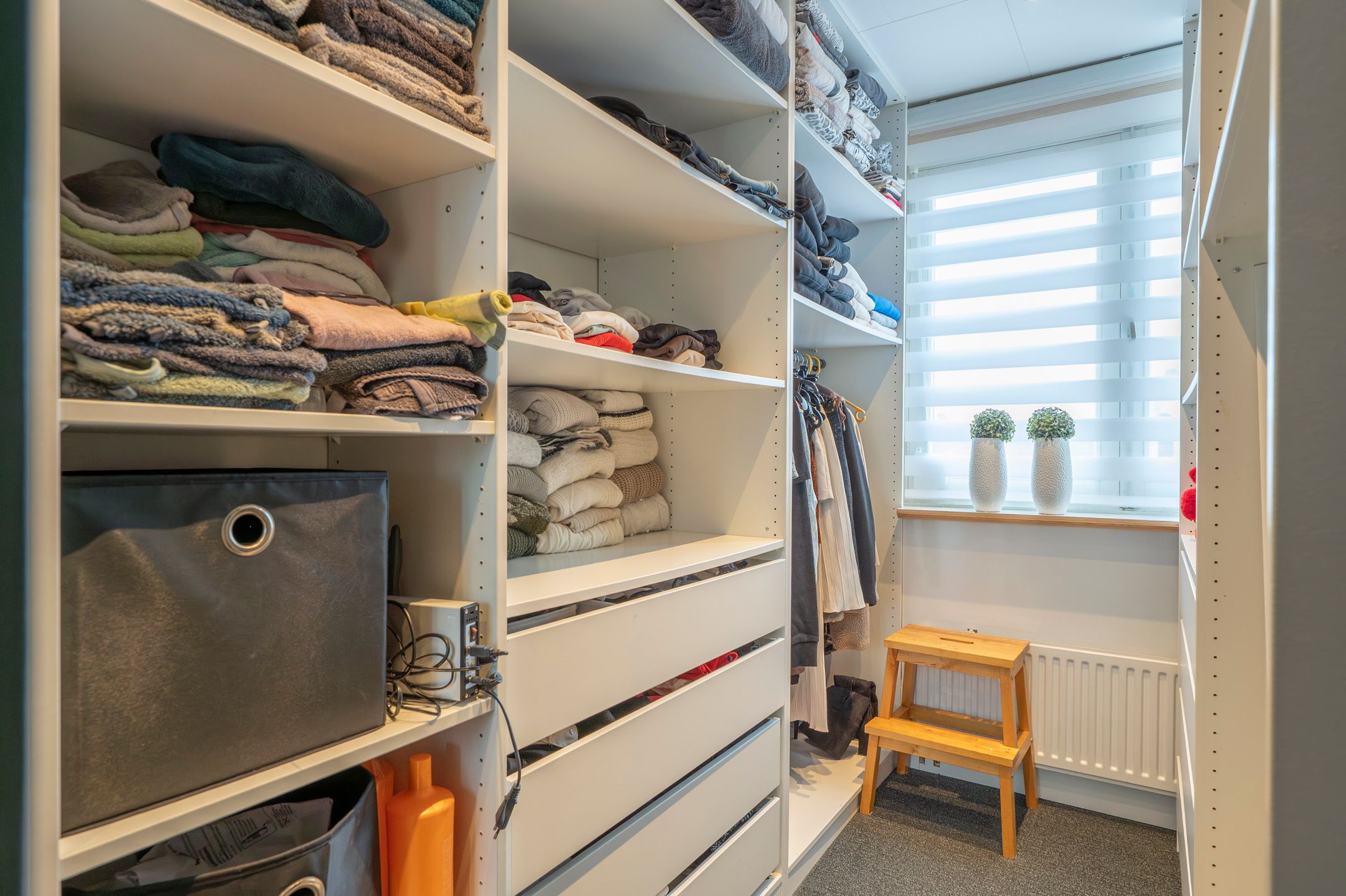 Foto 21 van Keerweg 30