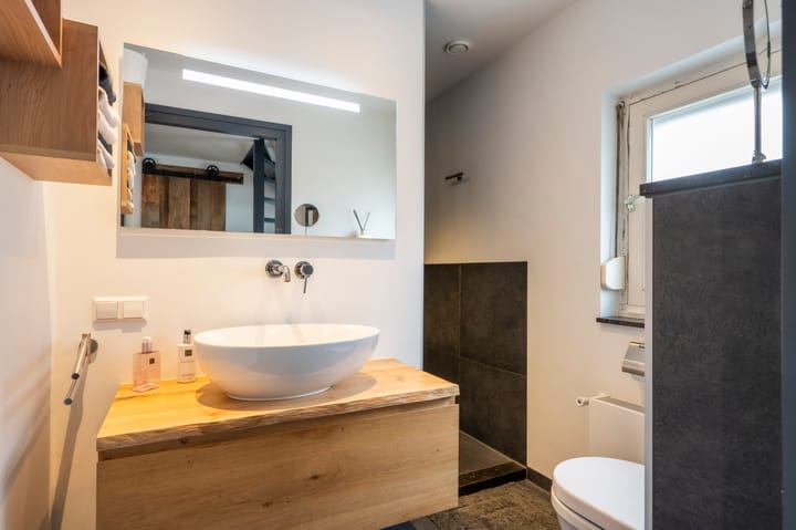 Foto 22 van Keerweg 30