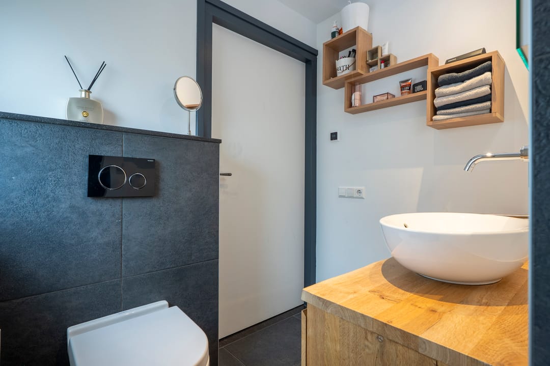 Foto 23 van Keerweg 30