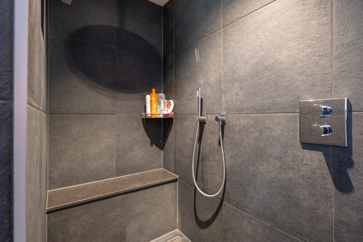 Foto 24 van Keerweg 30