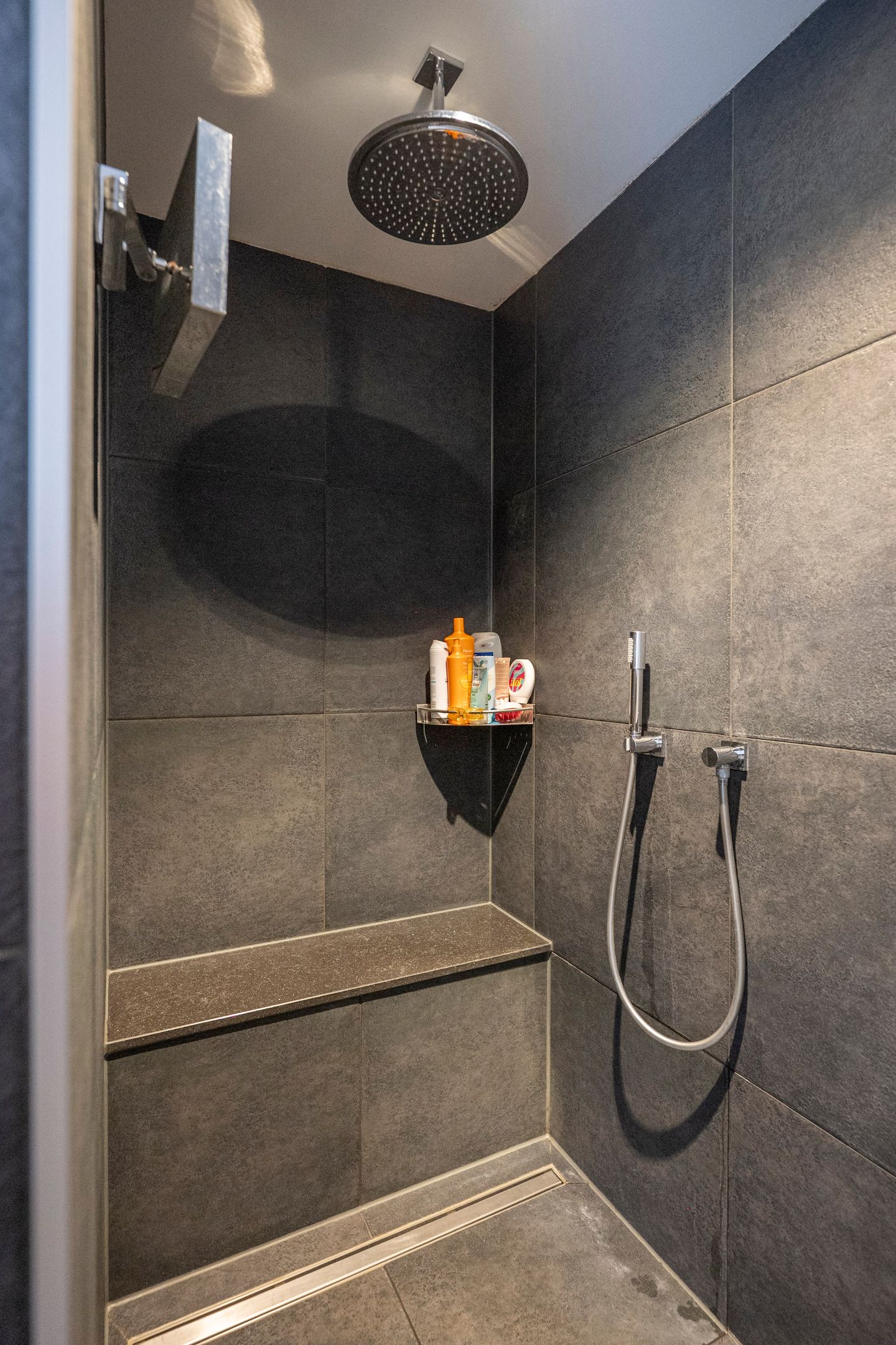 Foto 25 van Keerweg 30