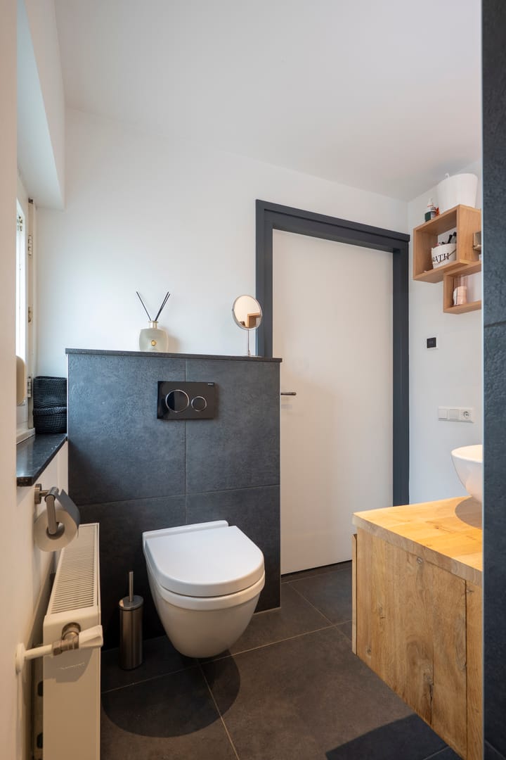 Foto 26 van Keerweg 30