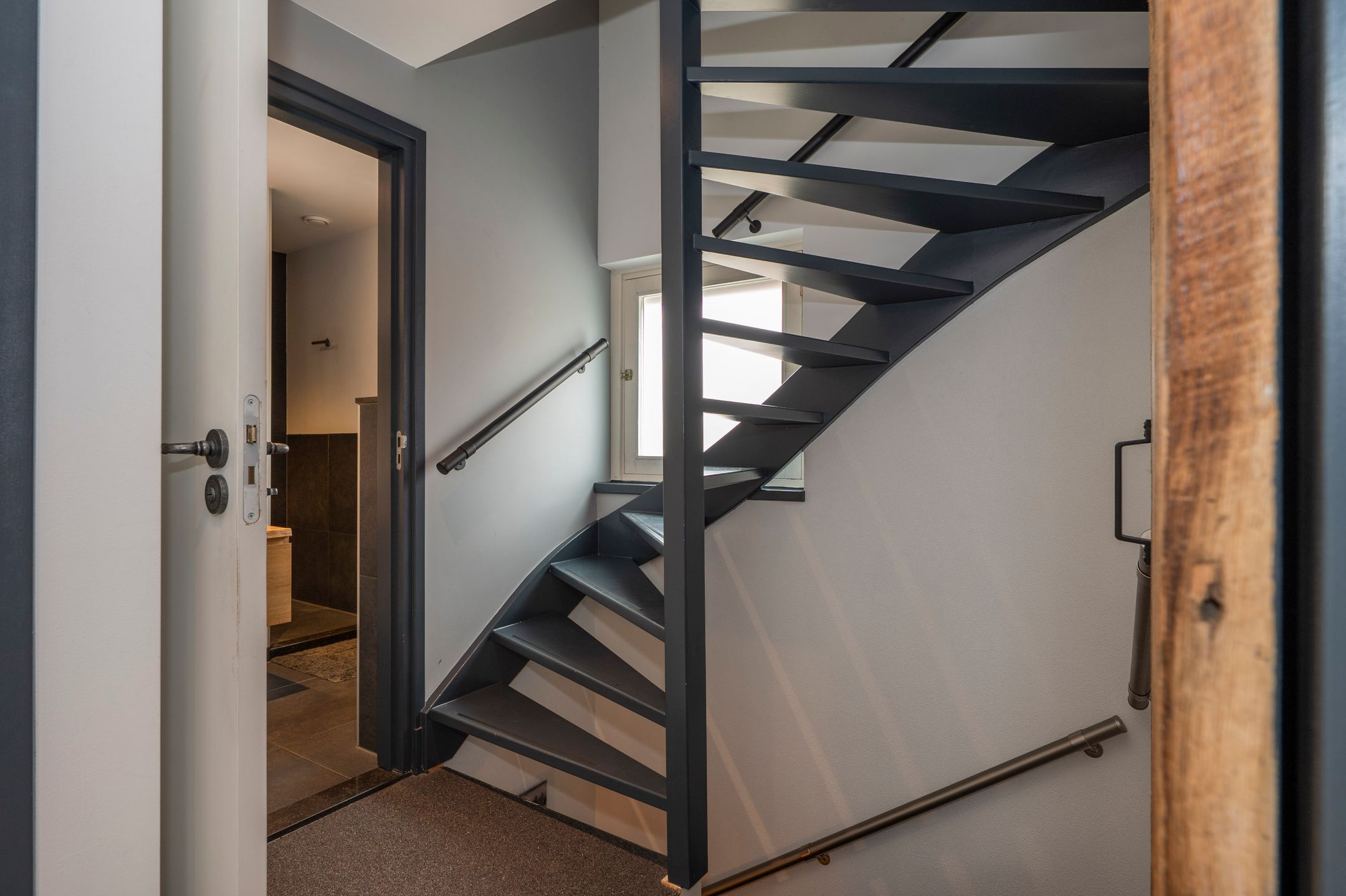 Foto 27 van Keerweg 30