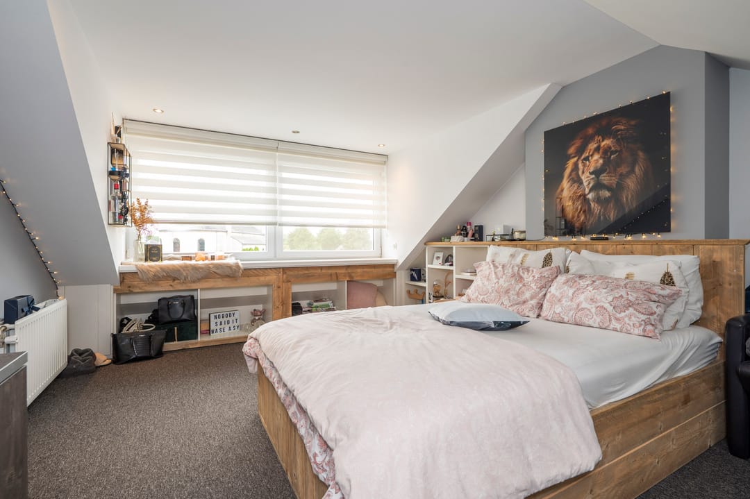 Foto 28 van Keerweg 30