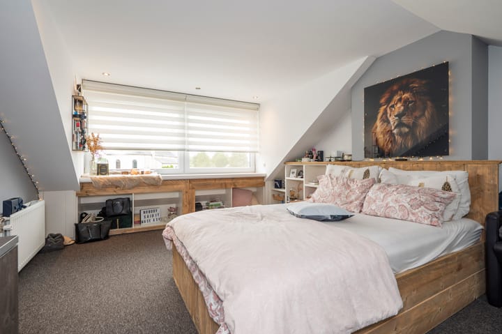 Foto 28 van Keerweg 30