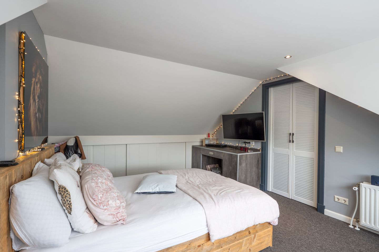 Foto 29 van Keerweg 30