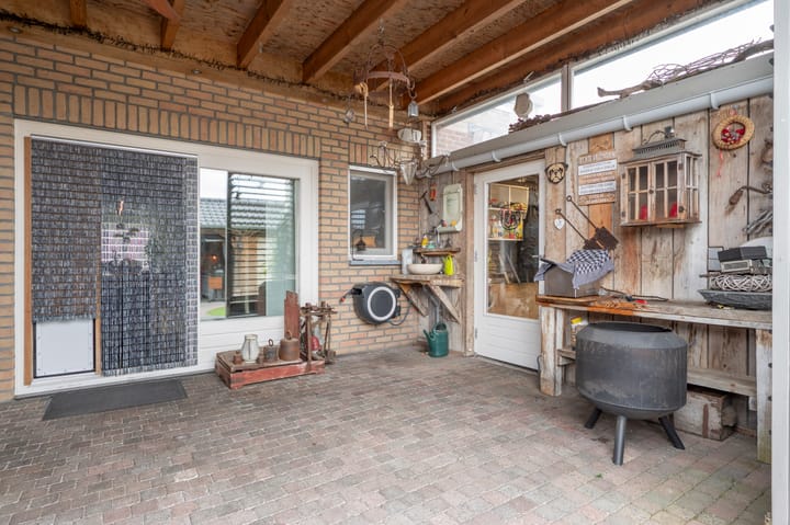 Foto 30 van Keerweg 30