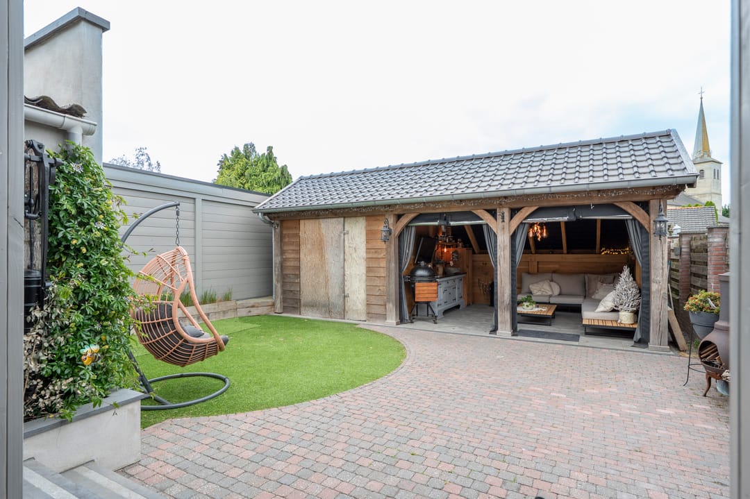 Foto 31 van Keerweg 30