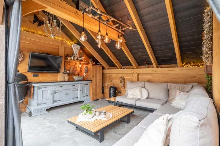 Foto 32 van Keerweg 30