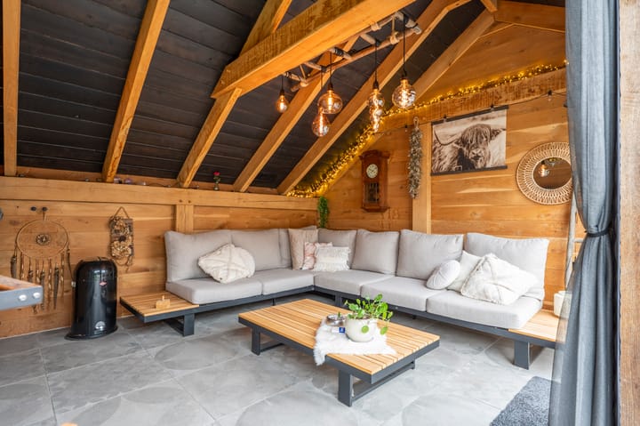 Foto 33 van Keerweg 30