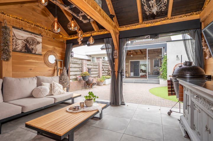 Foto 34 van Keerweg 30