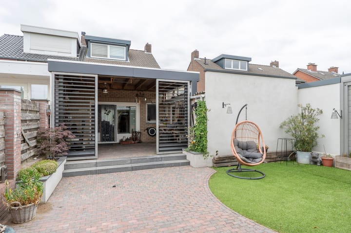 Foto 35 van Keerweg 30