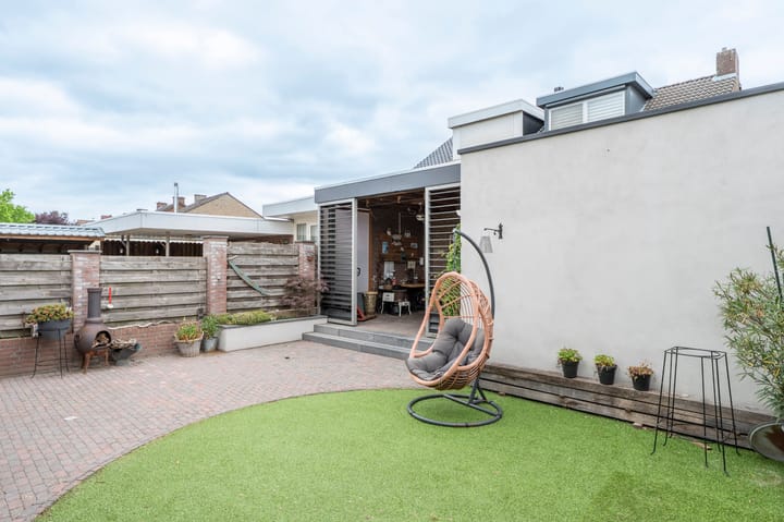 Foto 36 van Keerweg 30