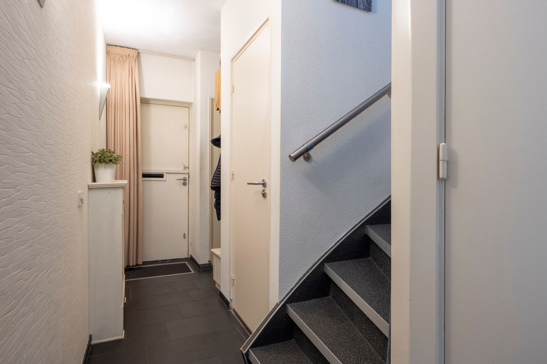 Foto 6 van Keerweg 30