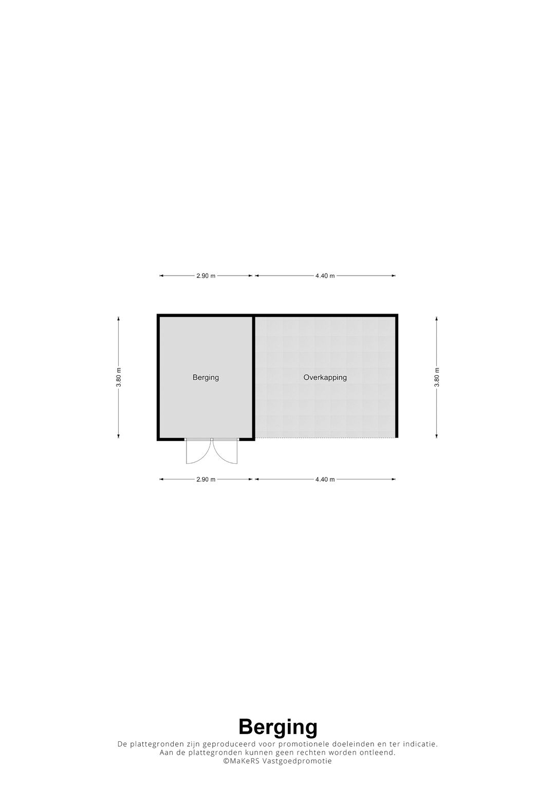 Foto 41 van Keerweg 30