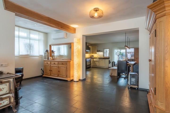 Foto 11 van Keerweg 30