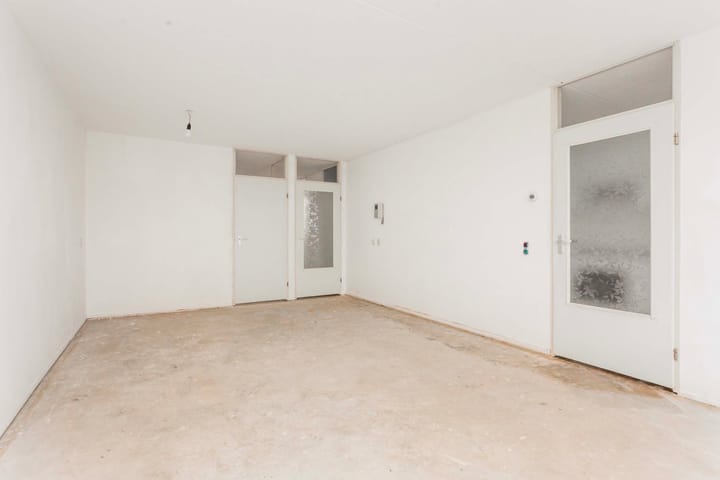 Foto 5 van Voorwaartsveld 53