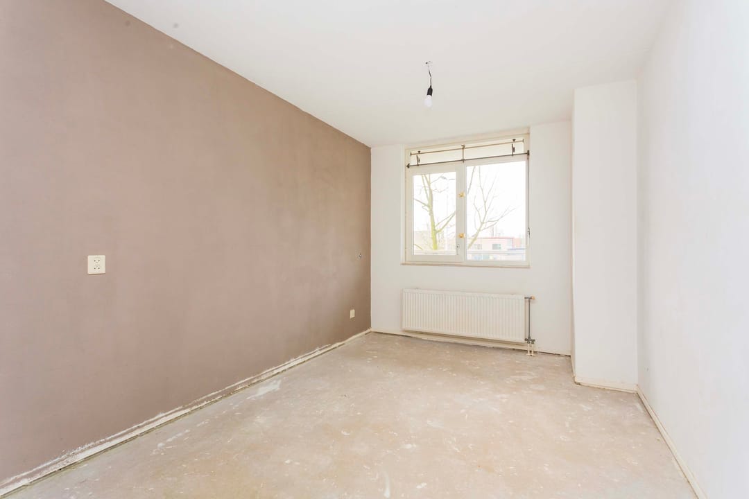 Foto 13 van Voorwaartsveld 53