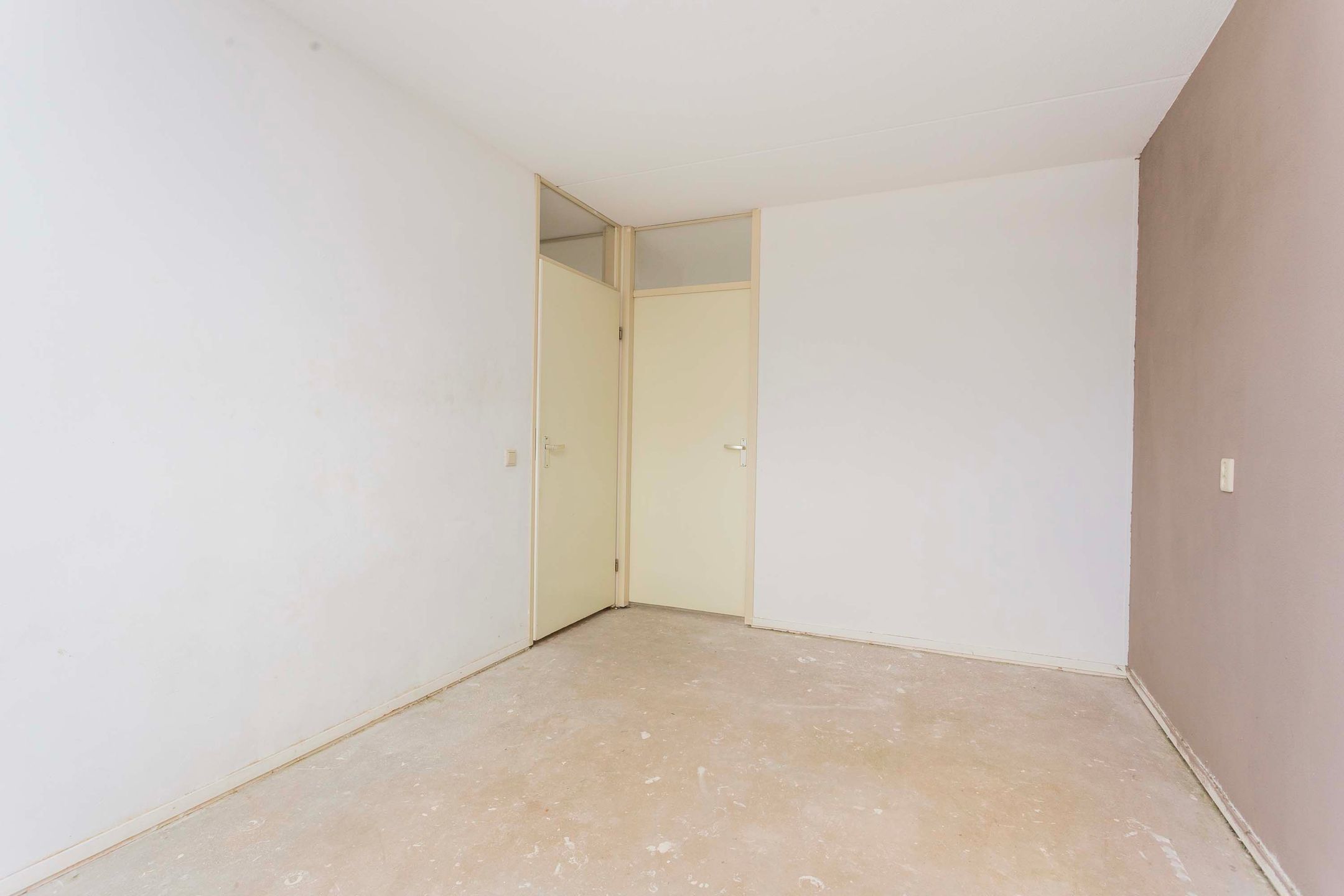 Foto 15 van Voorwaartsveld 53