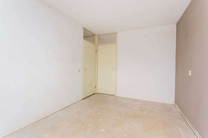 Foto 15 van Voorwaartsveld 53