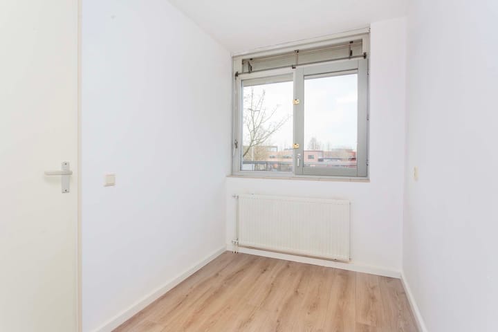 Foto 16 van Voorwaartsveld 53