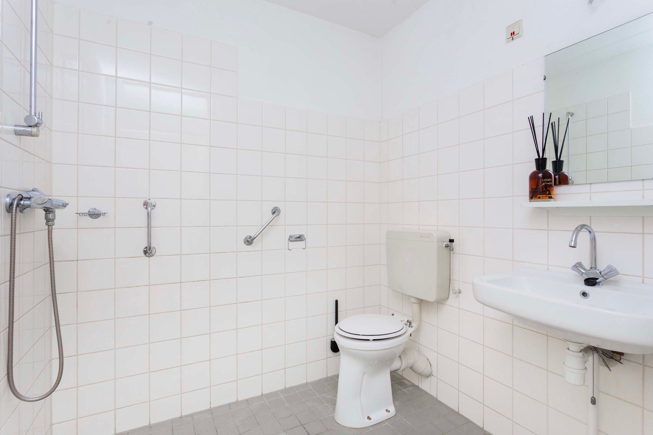 Foto 18 van Voorwaartsveld 53