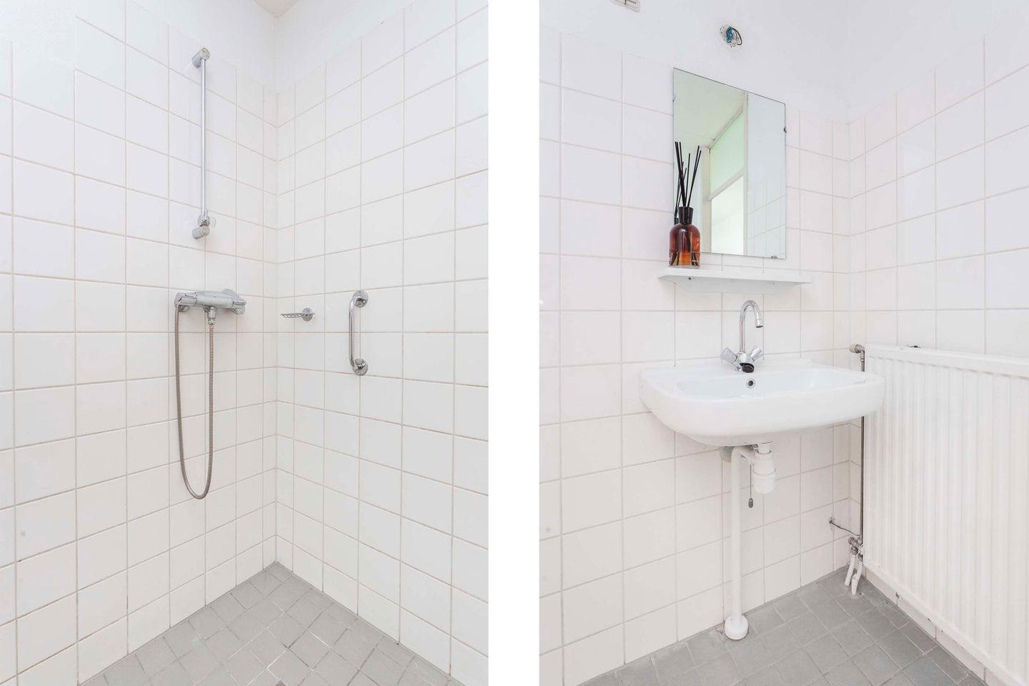 Foto 19 van Voorwaartsveld 53