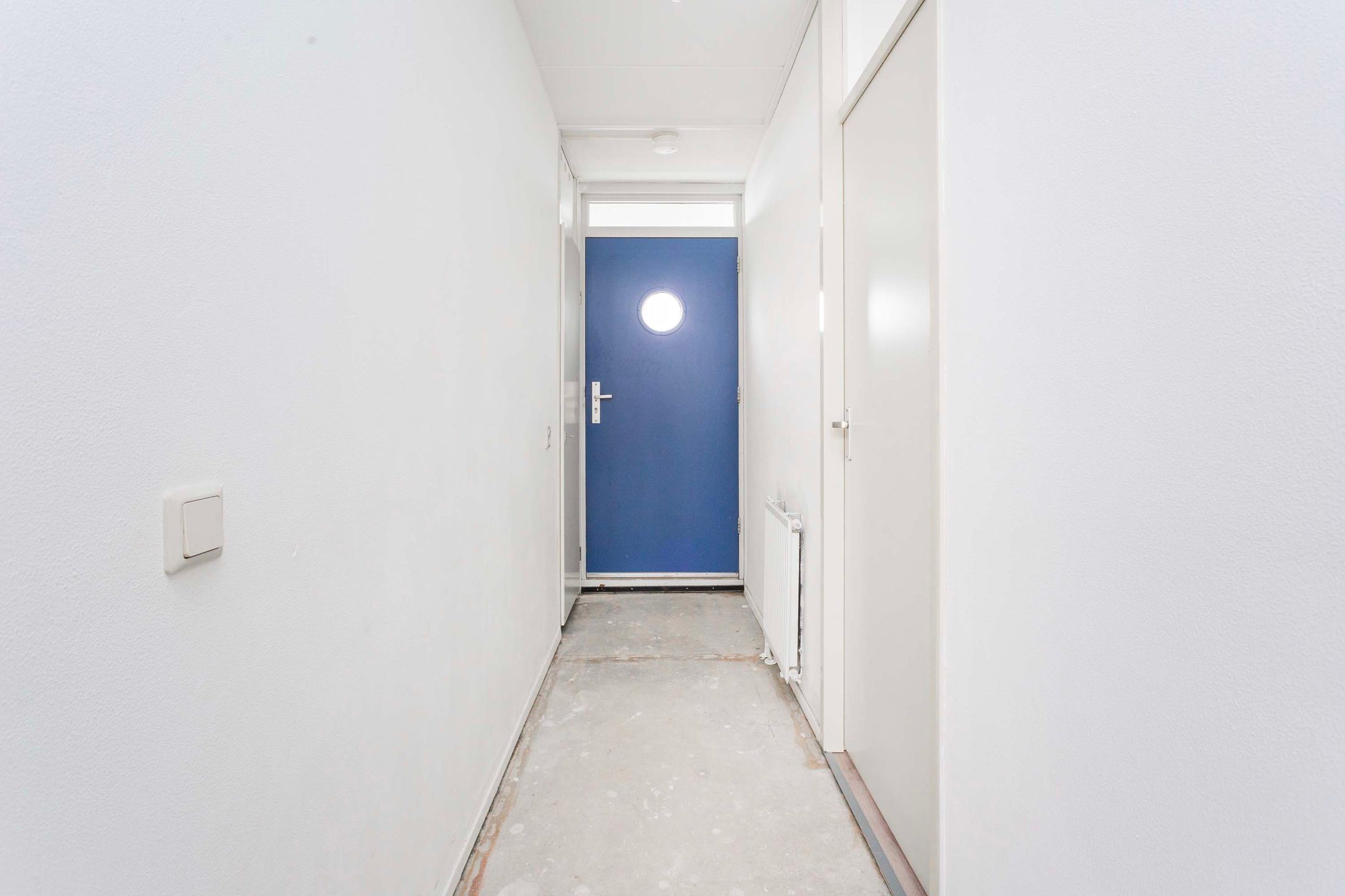 Foto 21 van Voorwaartsveld 53