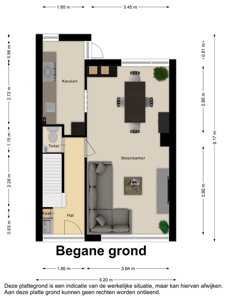 Foto 22 van Age Piersstraat 29