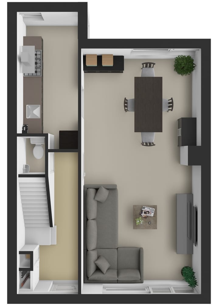 Foto 24 van Age Piersstraat 29