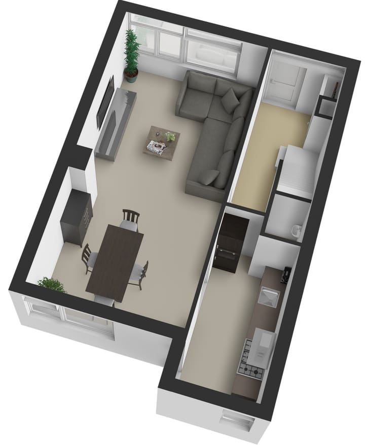 Foto 25 van Age Piersstraat 29