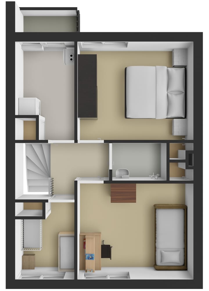 Foto 26 van Age Piersstraat 29