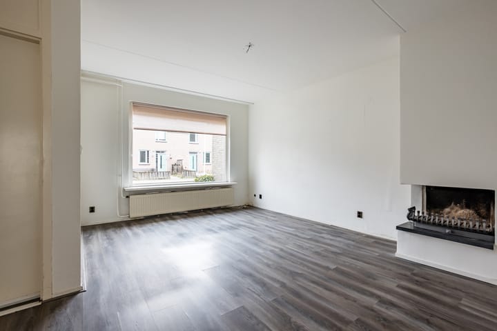 Foto 4 van Hofkamp 181