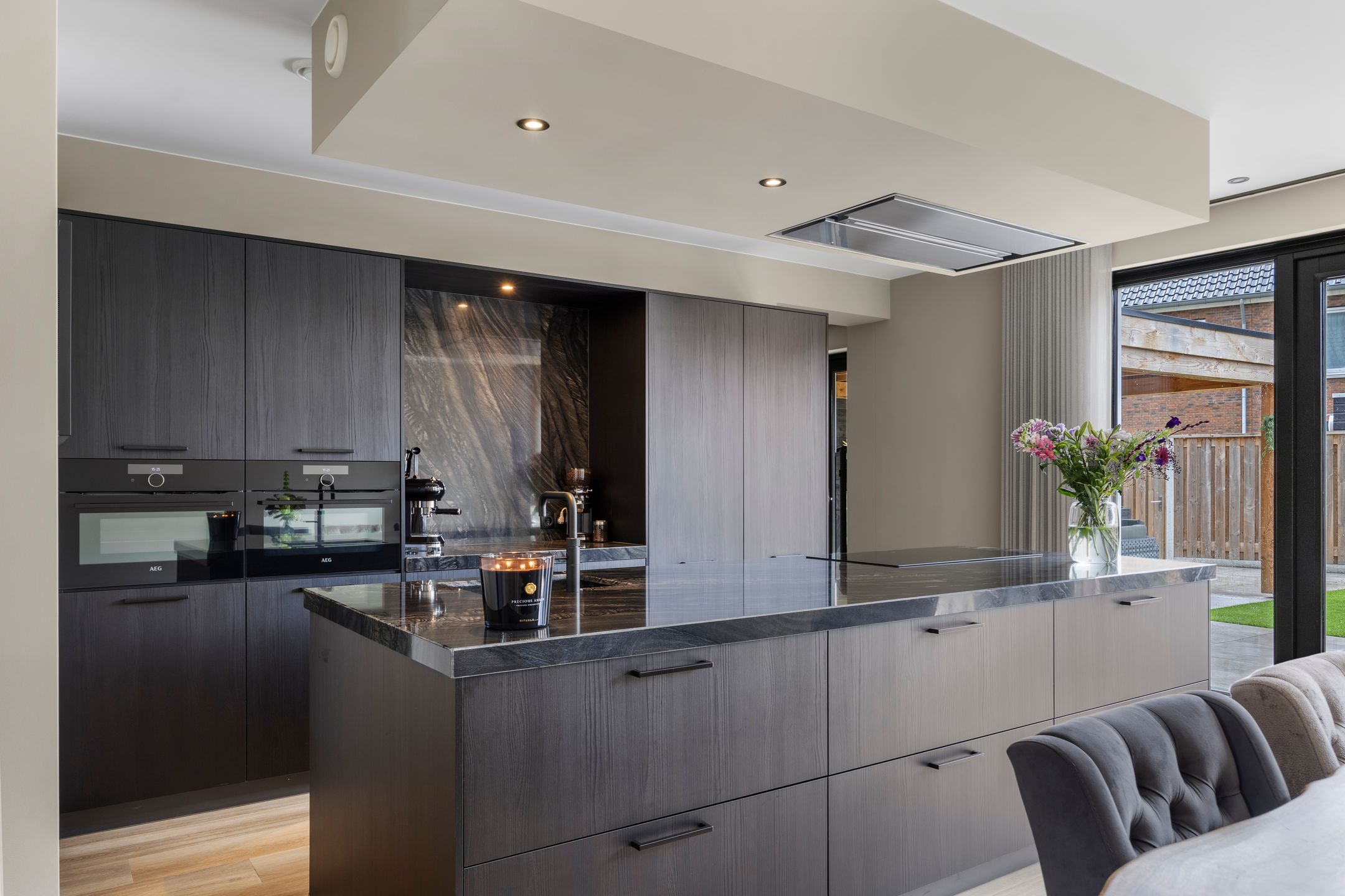 Foto 3 van Laan van Selis 3