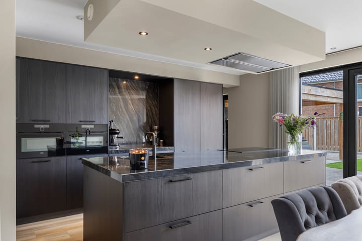 Foto 3 van Laan van Selis 3