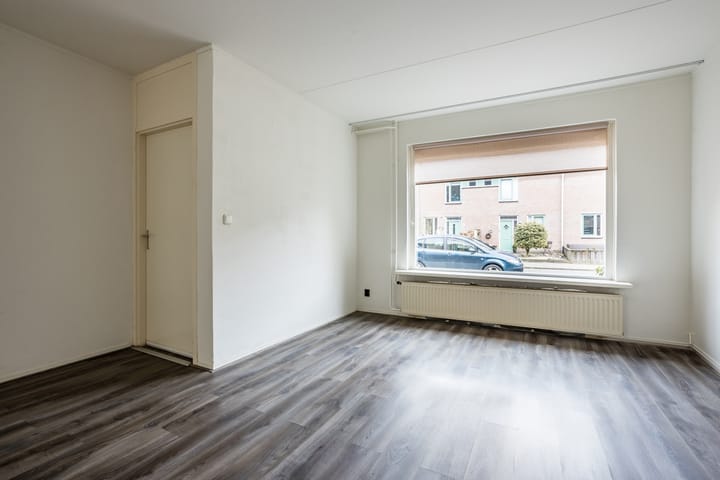 Foto 5 van Hofkamp 181