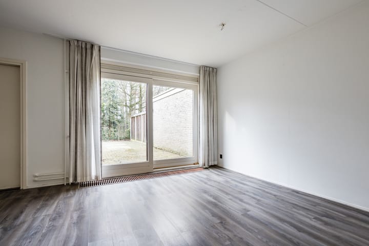 Foto 8 van Hofkamp 181