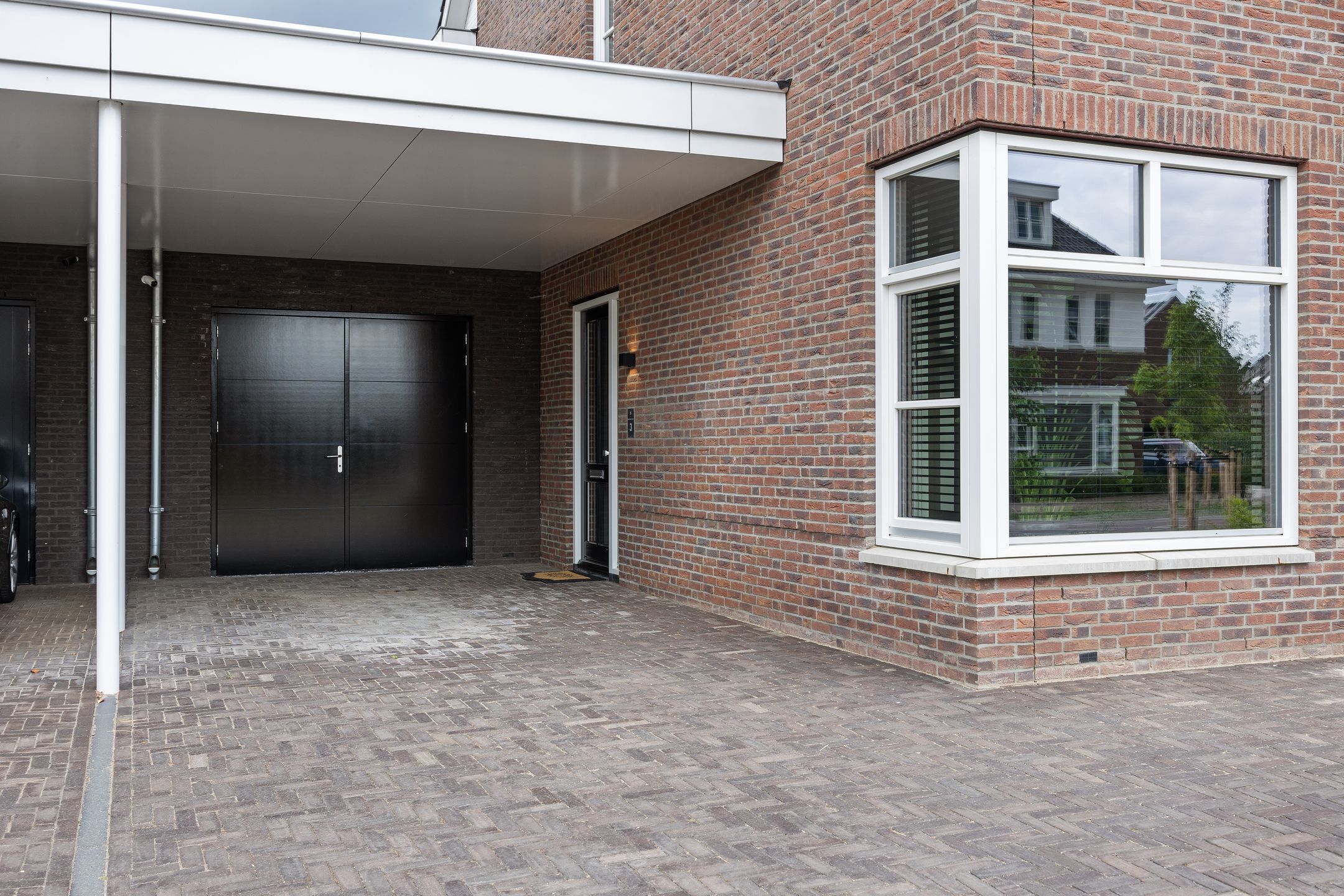 Foto 6 van Laan van Selis 3