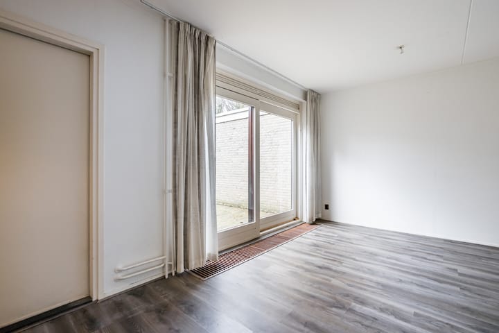 Foto 9 van Hofkamp 181