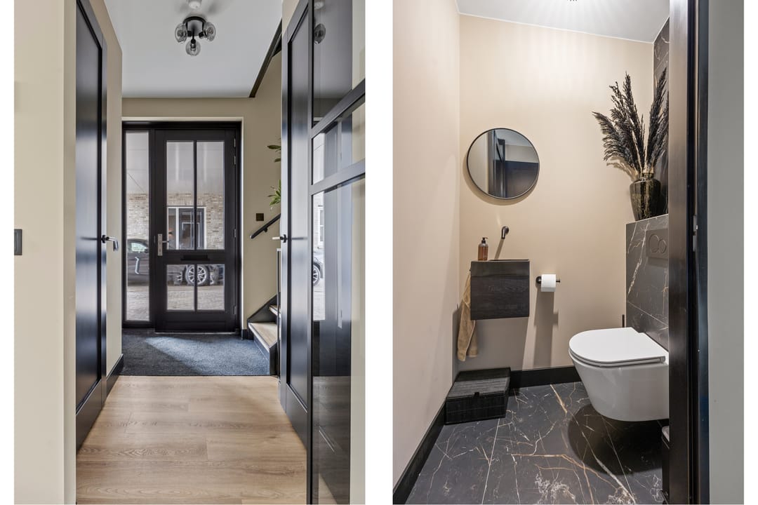 Foto 7 van Laan van Selis 3