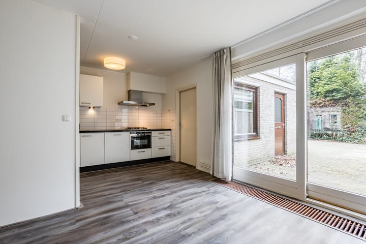 Foto 10 van Hofkamp 181