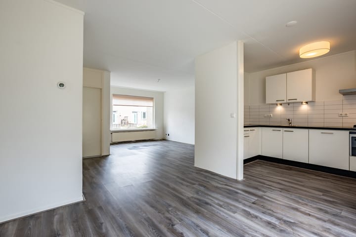 Foto 11 van Hofkamp 181