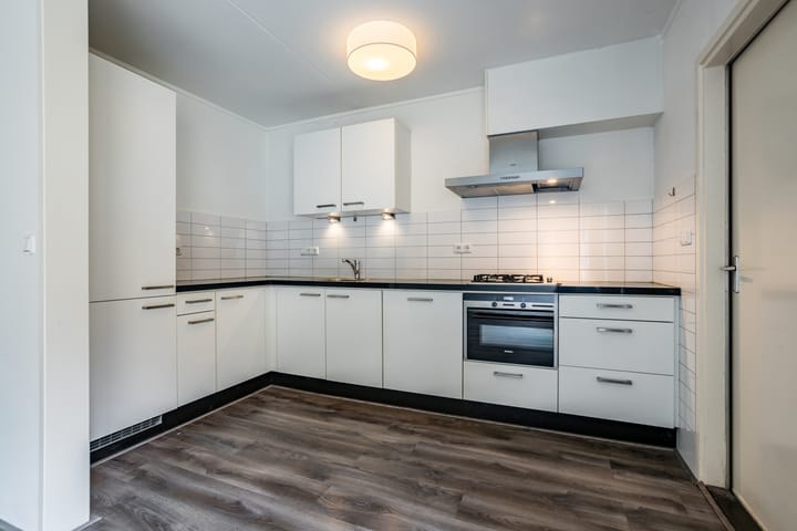 Foto 12 van Hofkamp 181