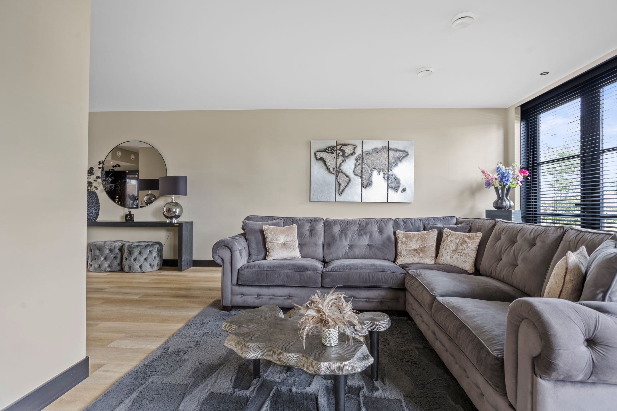 Foto 9 van Laan van Selis 3