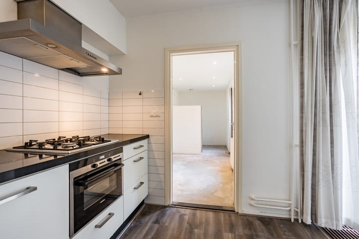 Foto 13 van Hofkamp 181