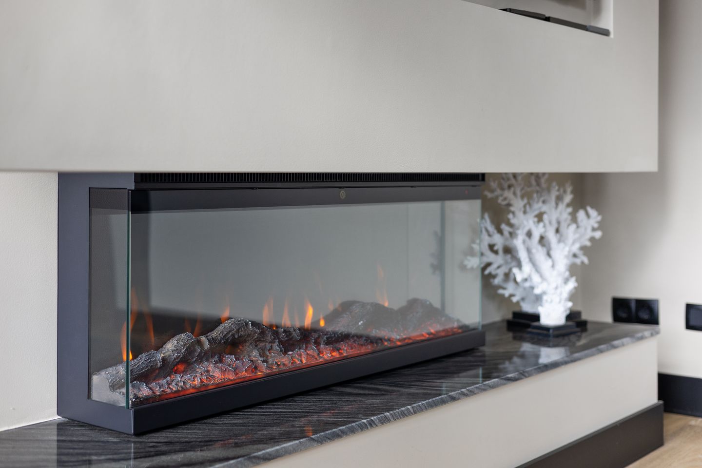 Foto 10 van Laan van Selis 3