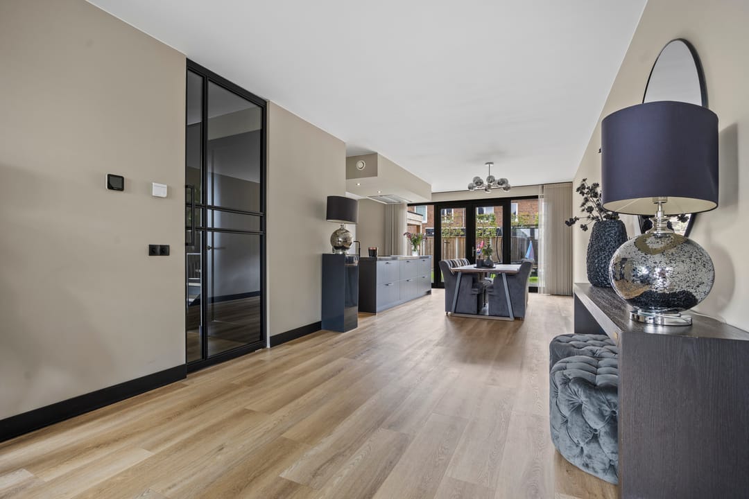 Foto 11 van Laan van Selis 3